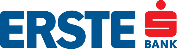 ERSTE banka